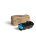 Xerox Cartuccia toner Ciano da 16.800 pagine per VersaLink C600 (106R03920)