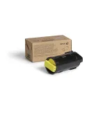 Xerox Cartuccia toner Giallo per VersaLink C600 (106R03922)