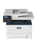 Xerox B225 DNI stampante multifunzione laser A4 monocromatica, WI-FI, 34 ppm, scansione e copia