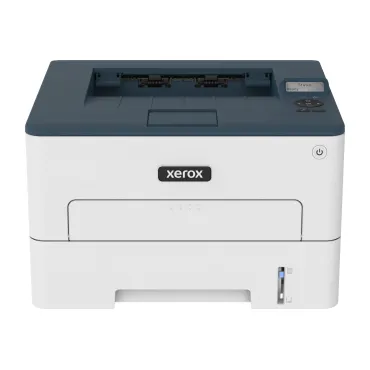 Xerox B230 DNI stampante laser A4 monocromatica, WI-FI, 34 ppm