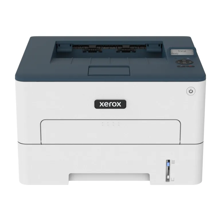 Xerox B230 DNI stampante laser A4 monocromatica, WI-FI, 34 ppm
