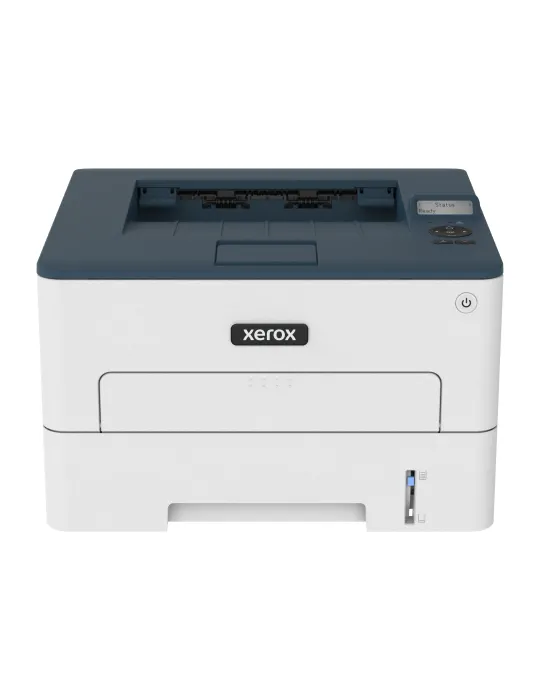 Xerox B230 DNI stampante laser A4 monocromatica, WI-FI, 34 ppm