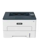 Xerox B230 DNI stampante laser A4 monocromatica, WI-FI, 34 ppm