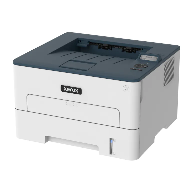 Xerox B230 DNI stampante laser A4 monocromatica, WI-FI, 34 ppm