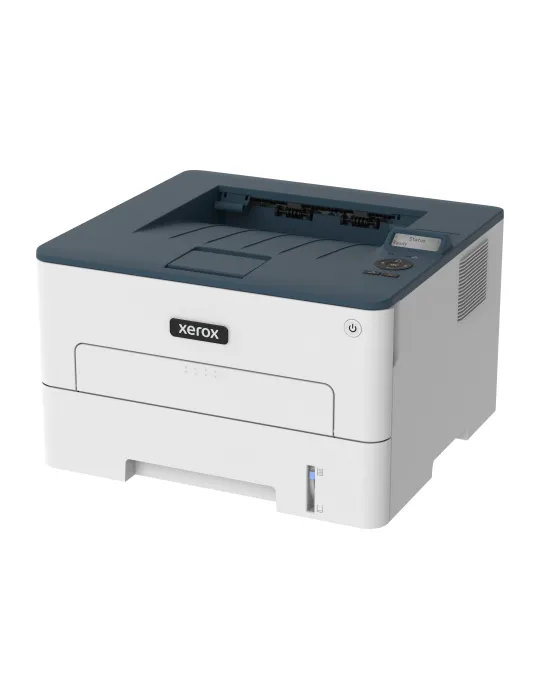 Xerox B230 DNI stampante laser A4 monocromatica, WI-FI, 34 ppm