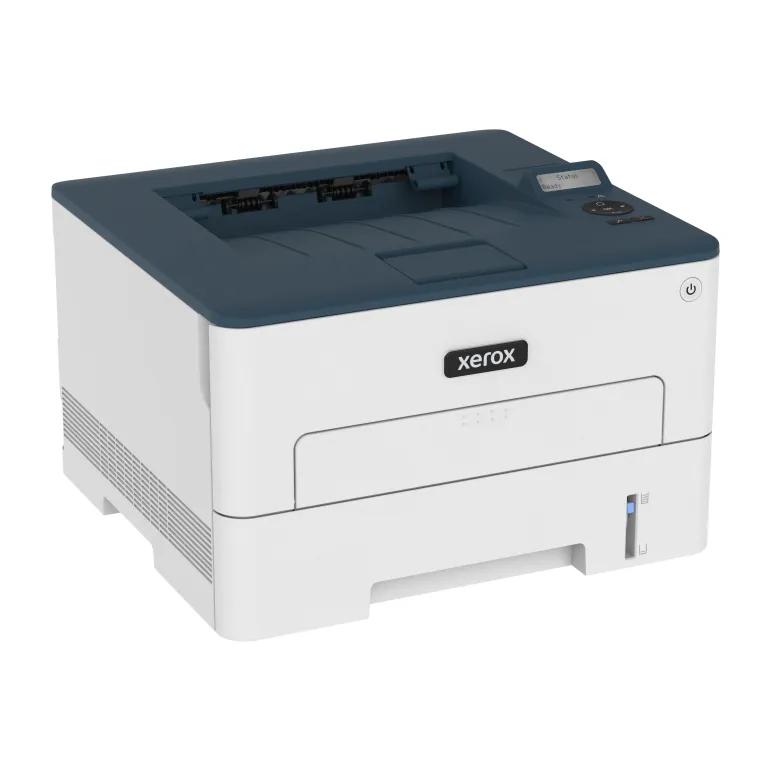 Xerox B230 DNI stampante laser A4 monocromatica, WI-FI, 34 ppm