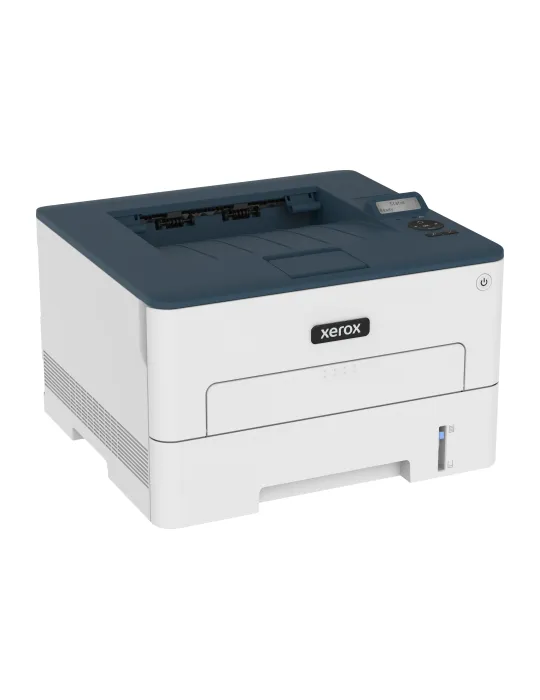 Xerox B230 DNI stampante laser A4 monocromatica, WI-FI, 34 ppm