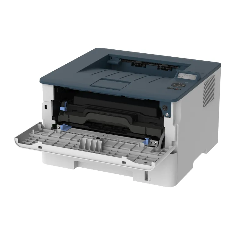 Xerox B230 DNI stampante laser A4 monocromatica, WI-FI, 34 ppm
