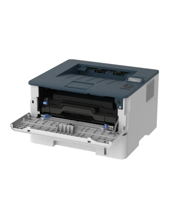 Xerox B230 DNI stampante laser A4 monocromatica, WI-FI, 34 ppm