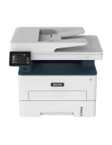 Xerox B235 DNI stampante multifunzione laser A4 monocromatica, WI-FI, 34 ppm, scansione, copia e fax