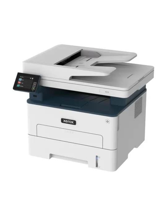 Xerox B235 DNI stampante multifunzione laser A4 monocromatica, WI-FI, 34 ppm, scansione, copia e fax