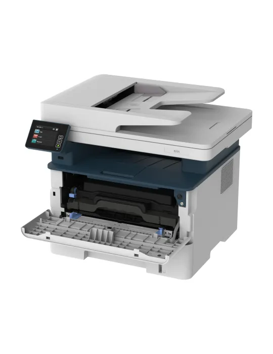 Xerox B235 DNI stampante multifunzione laser A4 monocromatica, WI-FI, 34 ppm, scansione, copia e fax