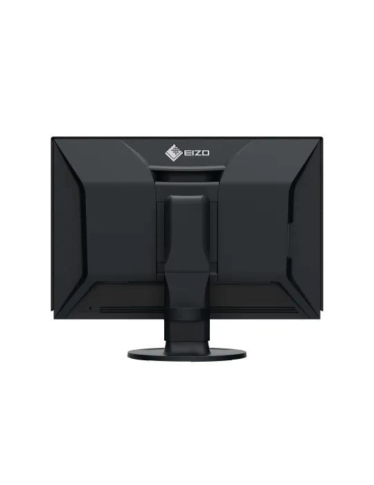 EIZO ColorEdge CG2400S monitor 24" WUXGA per post-produzione e video-editing - NERO