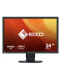 EIZO ColorEdge CS2400S monitor 24" per fotografia e grafica - NERO