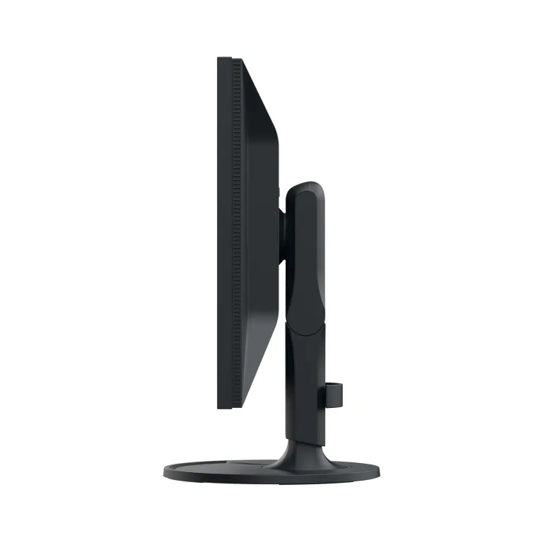EIZO ColorEdge CS2400S monitor 24" per fotografia e grafica - NERO