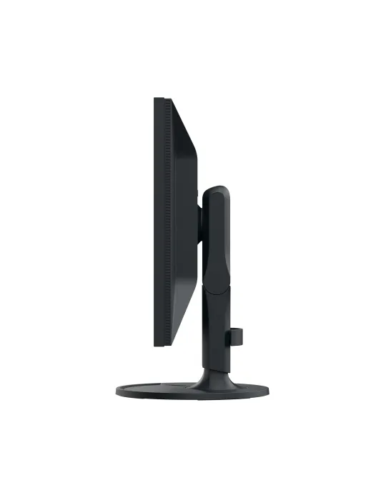 EIZO ColorEdge CS2400S monitor 24" per fotografia e grafica - NERO