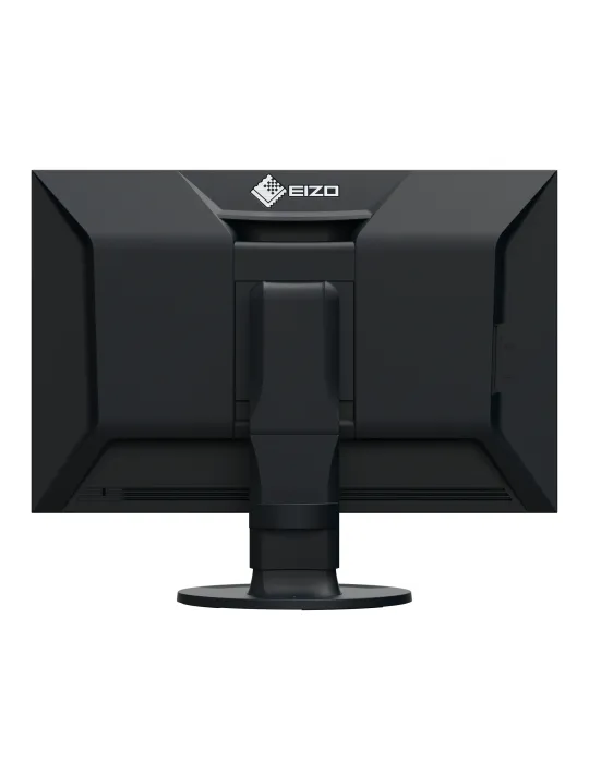 EIZO ColorEdge CS2400S monitor 24" per fotografia e grafica - NERO