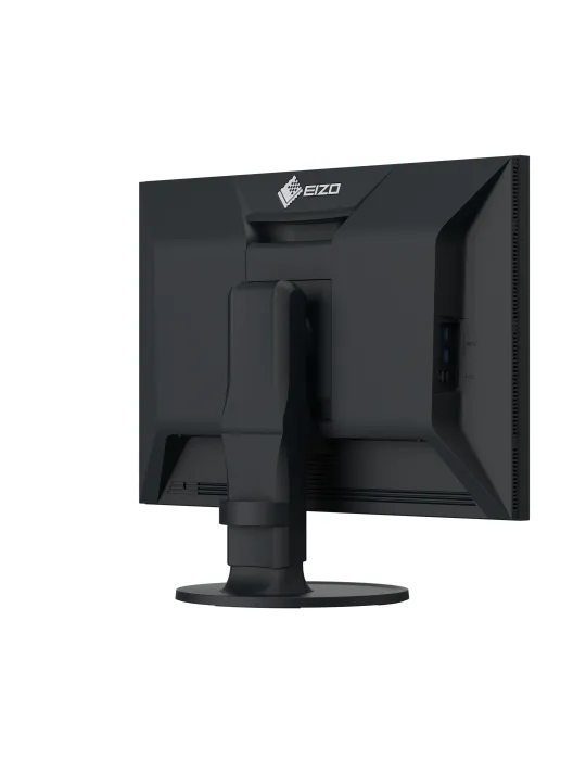 EIZO ColorEdge CS2400S monitor 24" per fotografia e grafica - NERO