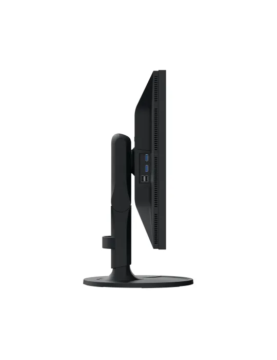 EIZO ColorEdge CS2400S monitor 24" per fotografia e grafica - NERO