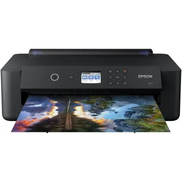 Epson Expression Photo HD XP-15000 Stampante fotografica compatta A3+
