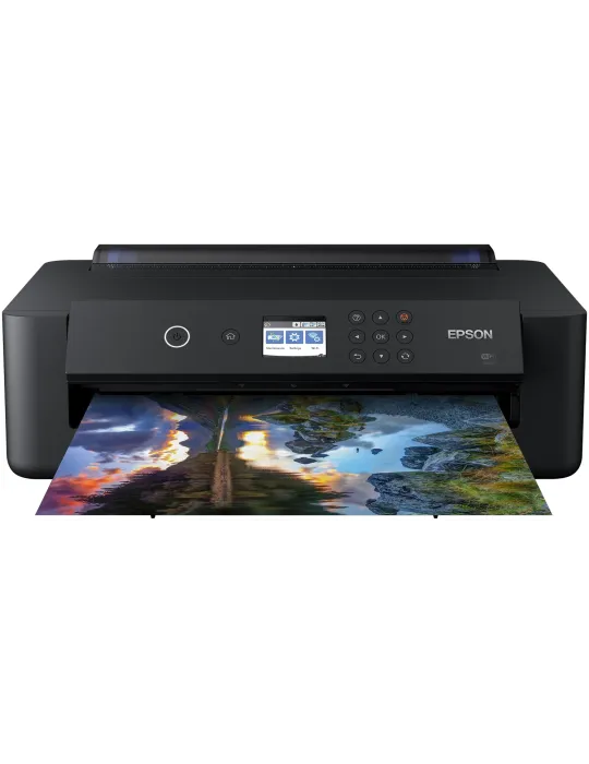 Epson Expression Photo HD XP-15000 Stampante fotografica compatta A3+