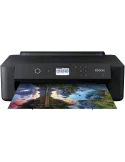 Epson Expression Photo HD XP-15000 Stampante fotografica compatta A3+
