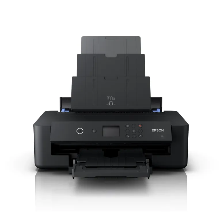 Epson Expression Photo HD XP-15000 Stampante fotografica compatta A3+