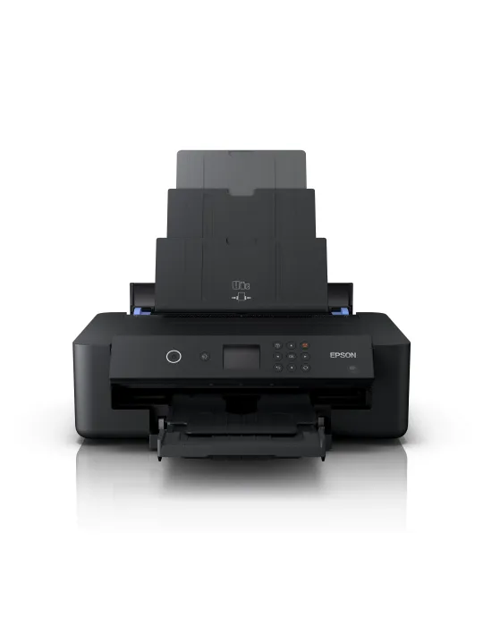 Epson Expression Photo HD XP-15000 Stampante fotografica compatta A3+