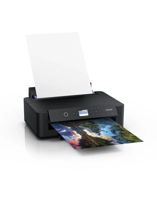 Epson Expression Photo HD XP-15000 Stampante fotografica compatta A3+