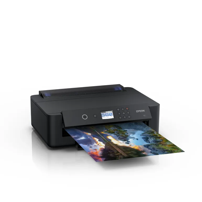 Epson Expression Photo HD XP-15000 Stampante fotografica compatta A3+