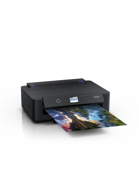 Epson Expression Photo HD XP-15000 Stampante fotografica compatta A3+