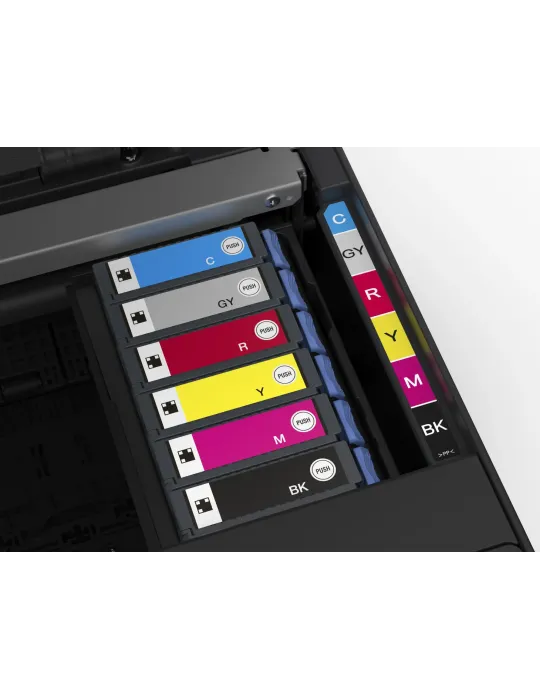 Epson Expression Photo HD XP-15000 Stampante fotografica compatta A3+