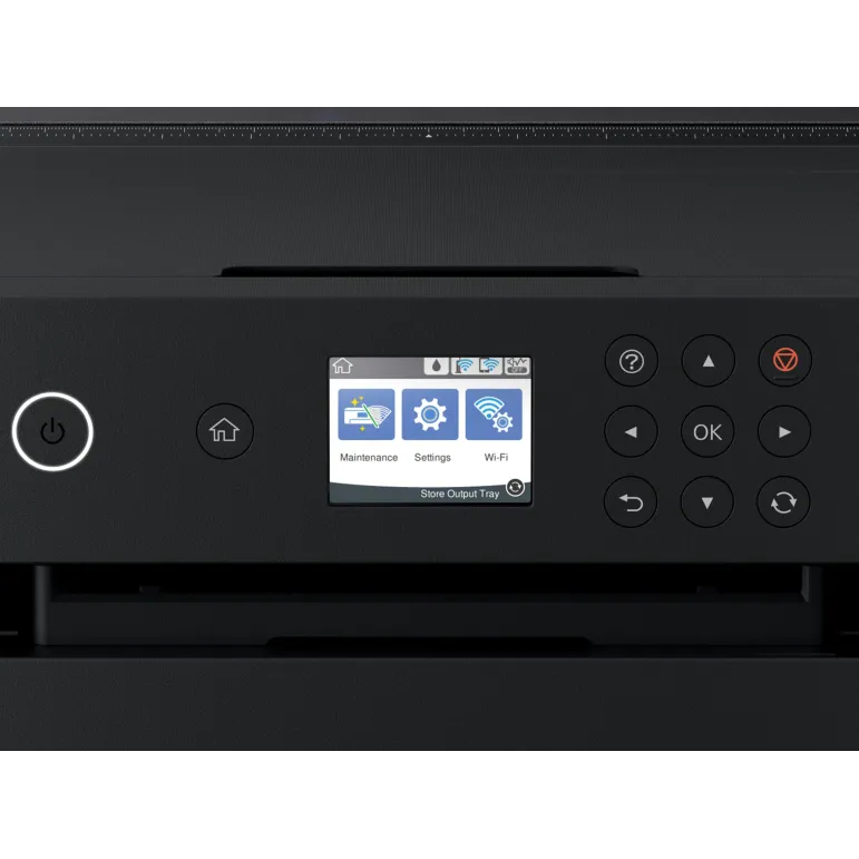 Epson Expression Photo HD XP-15000 Stampante fotografica compatta A3+