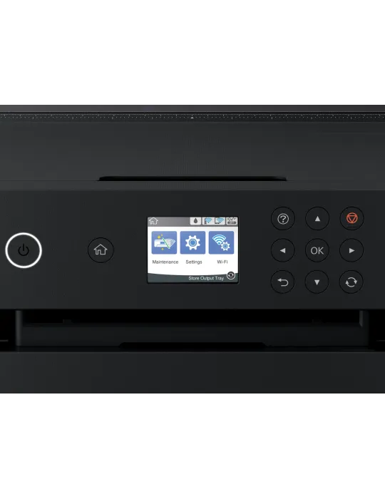 Epson Expression Photo HD XP-15000 Stampante fotografica compatta A3+