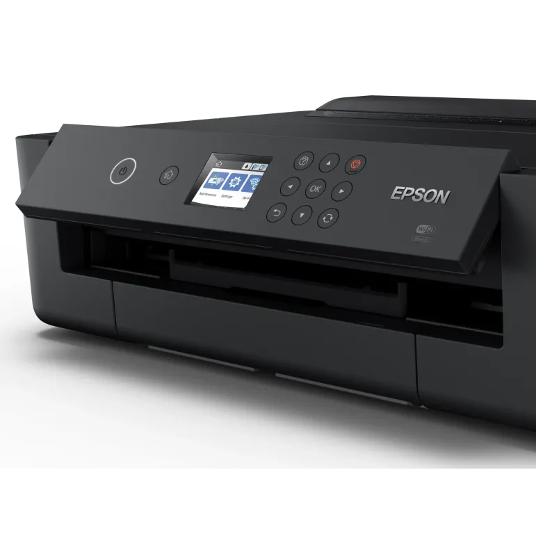 Epson Expression Photo HD XP-15000 Stampante fotografica compatta A3+