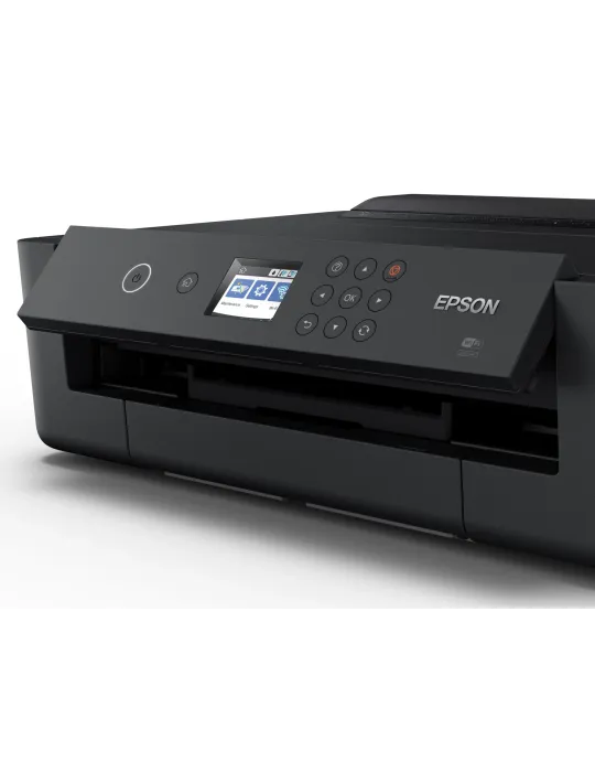 Epson Expression Photo HD XP-15000 Stampante fotografica compatta A3+