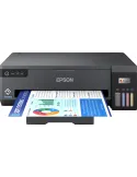 Epson EcoTank ET-14100 Stampante A3 Wi-Fi con serbatoi di inchiostro