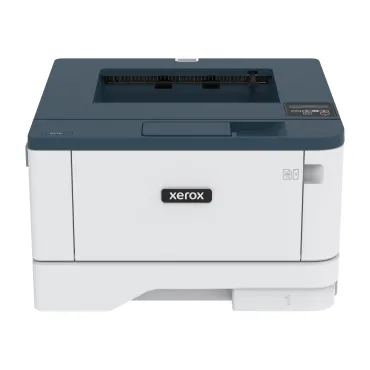 Xerox B310 DNI stampante laser A4 monocromatica, WI-FI, 40 ppm