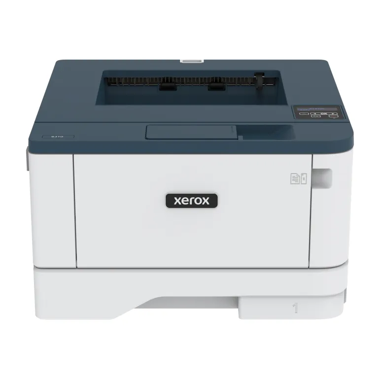 Xerox B310 DNI stampante laser A4 monocromatica, WI-FI, 40 ppm