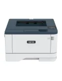 Xerox B310 DNI stampante laser A4 monocromatica, WI-FI, 40 ppm