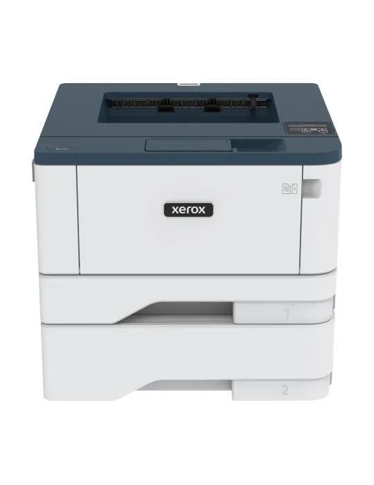 Xerox B310 DNI stampante laser A4 monocromatica, WI-FI, 40 ppm