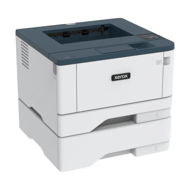 Xerox B310 DNI stampante laser A4 monocromatica, WI-FI, 40 ppm