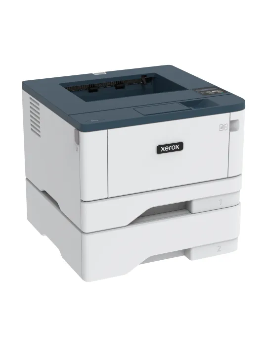 Xerox B310 DNI stampante laser A4 monocromatica, WI-FI, 40 ppm