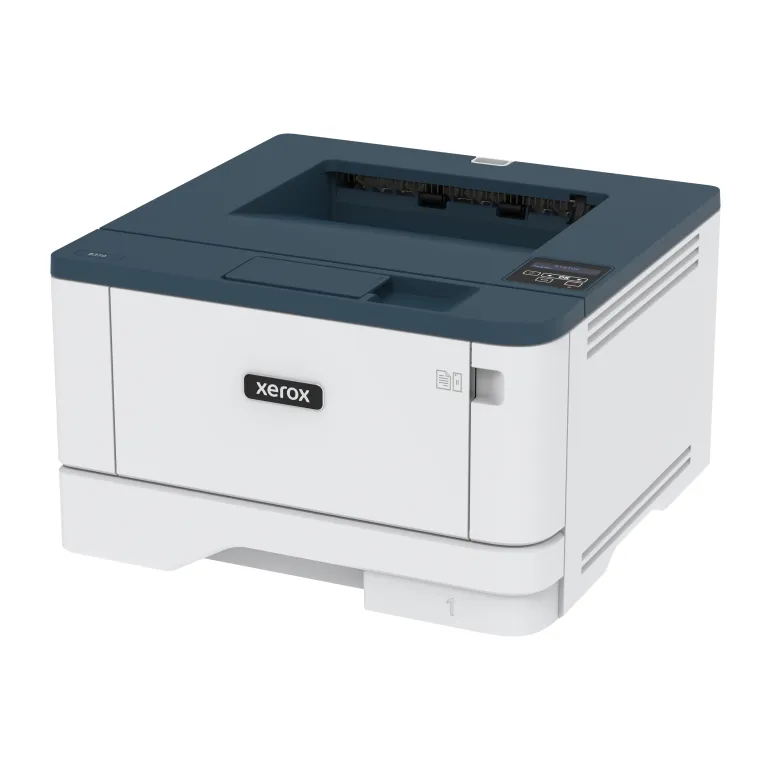 Xerox B310 DNI stampante laser A4 monocromatica, WI-FI, 40 ppm