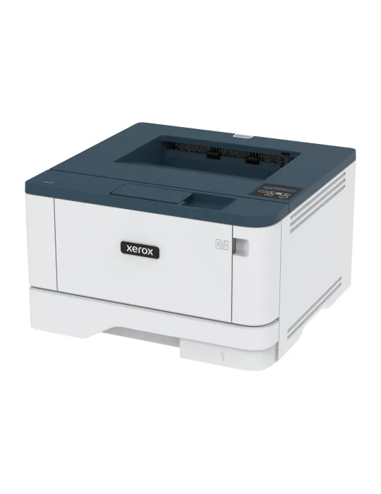 Xerox B310 DNI stampante laser A4 monocromatica, WI-FI, 40 ppm
