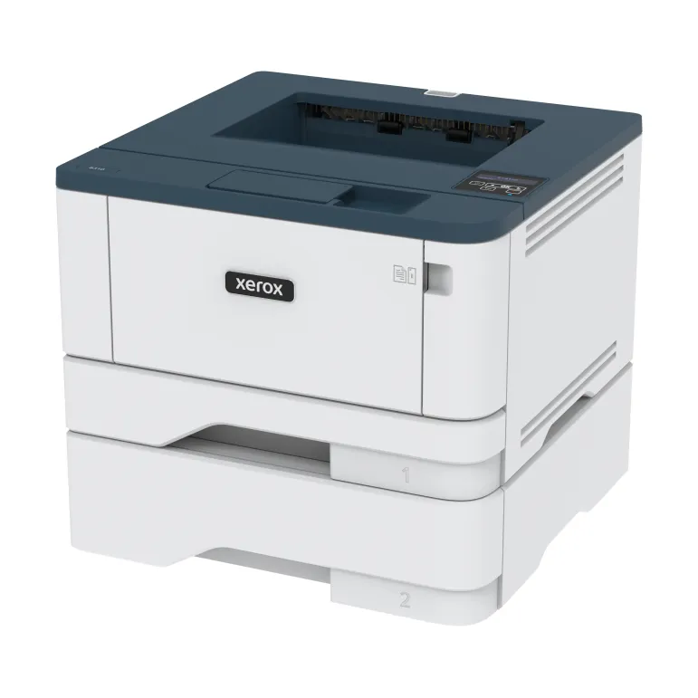 Xerox B310 DNI stampante laser A4 monocromatica, WI-FI, 40 ppm