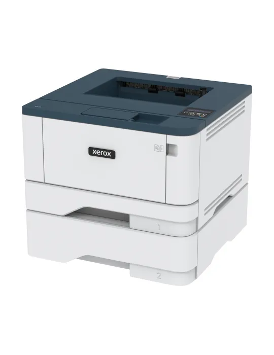 Xerox B310 DNI stampante laser A4 monocromatica, WI-FI, 40 ppm