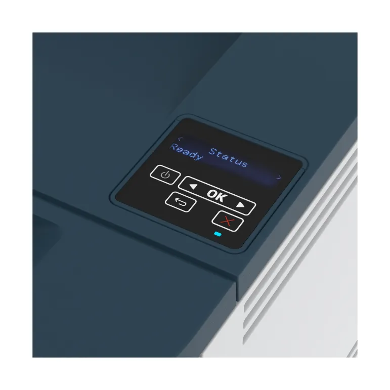 Xerox B310 DNI stampante laser A4 monocromatica, WI-FI, 40 ppm
