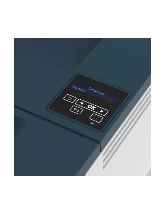Xerox B310 DNI stampante laser A4 monocromatica, WI-FI, 40 ppm