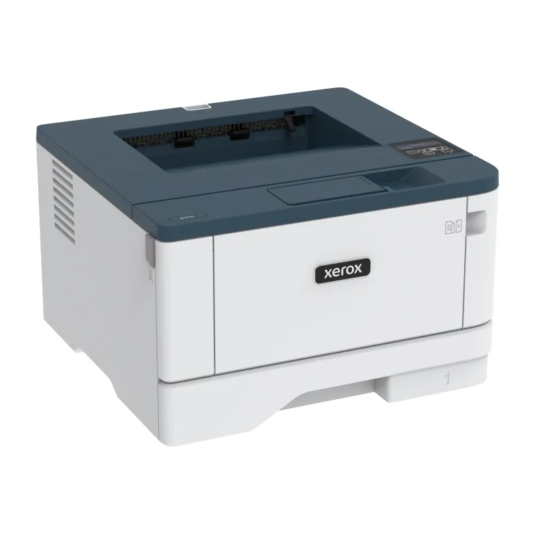 Xerox B310 DNI stampante laser A4 monocromatica, WI-FI, 40 ppm